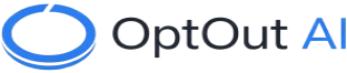 OptOut logo